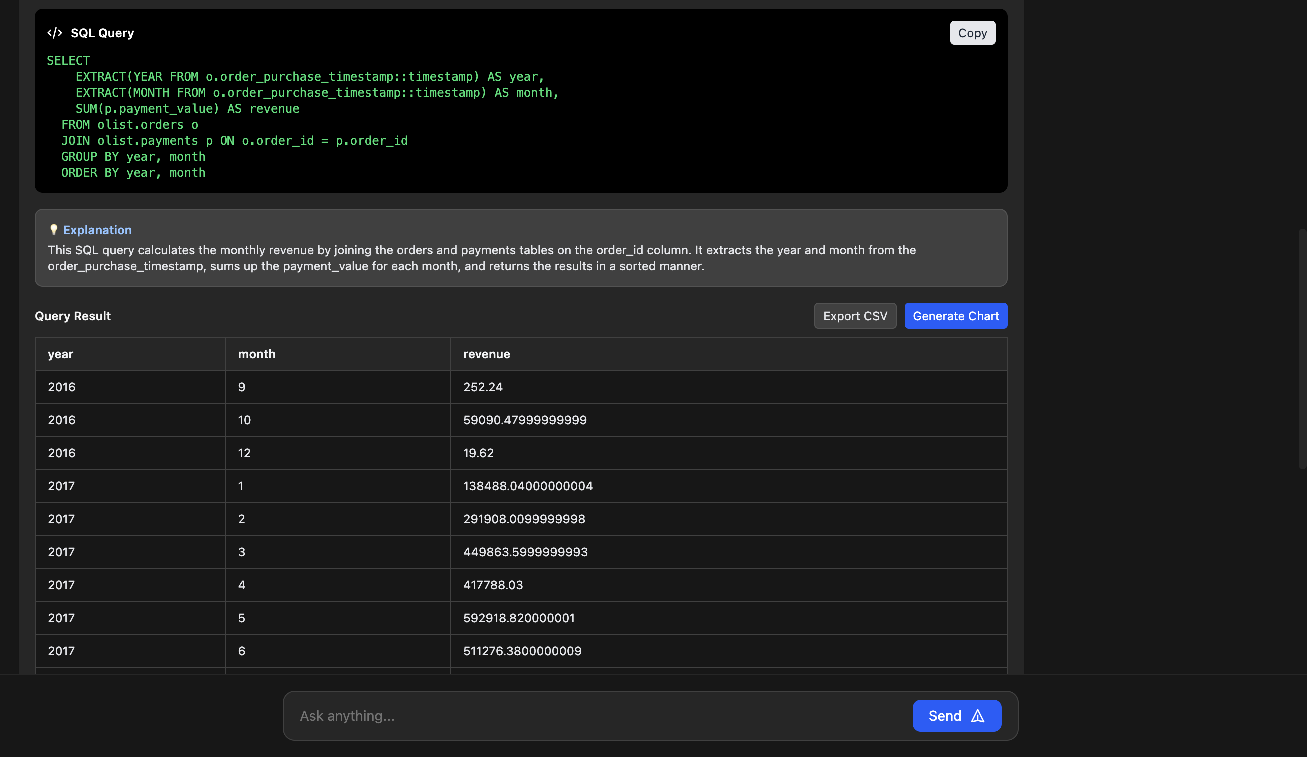 Jarvis AI Dictionary Agent