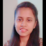 Vaishnavi Bhavsar