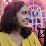 Aarushi Dahiya