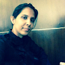 Sunitha KS