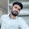 Ravi Tiwari