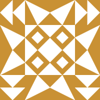 delta75