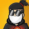 Krish YT