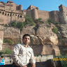 vikas khatri