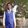 PRIYANSHU KUMAR