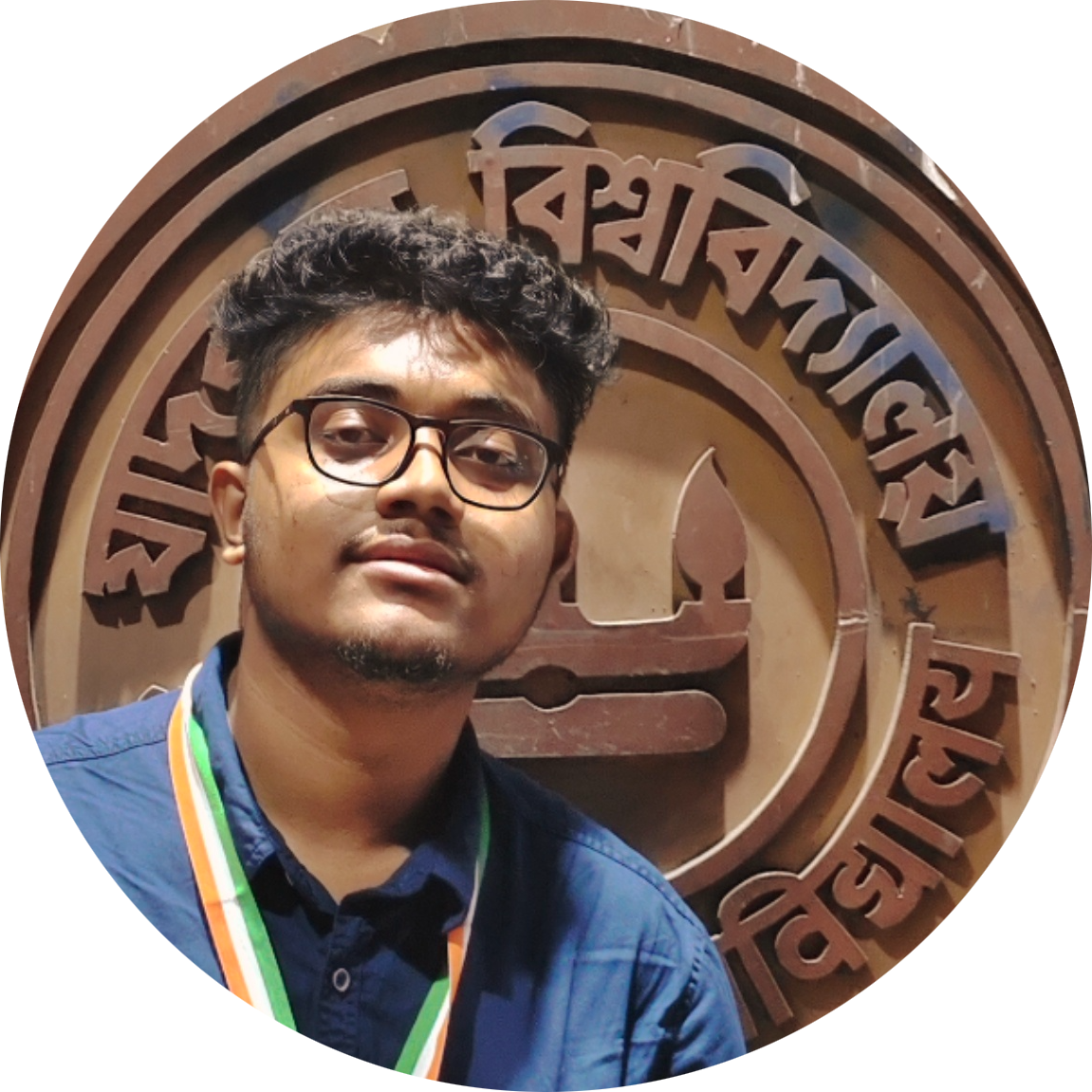 Bodhisatwa Dutta