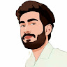 Anurag Saxena
