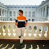 Pratik Samanta