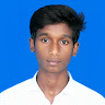 Saiteja Pilli