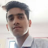 Arjun Thakur