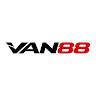 VAN88 CLUB
