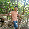 Daksh Jadhav