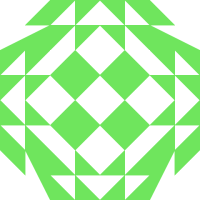 jewel.js1