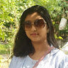 Koyena Das