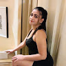 Piya Verma