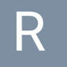 Rajeev Aswani