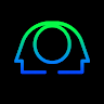 Mindfuse
