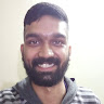 Pratik Kumar Singh