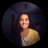 Chaitra M G