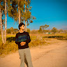 ADIYYU SHAHAN