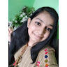Mishi Jain