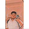 Abhi Sharma