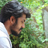 Akhilesh Rajan