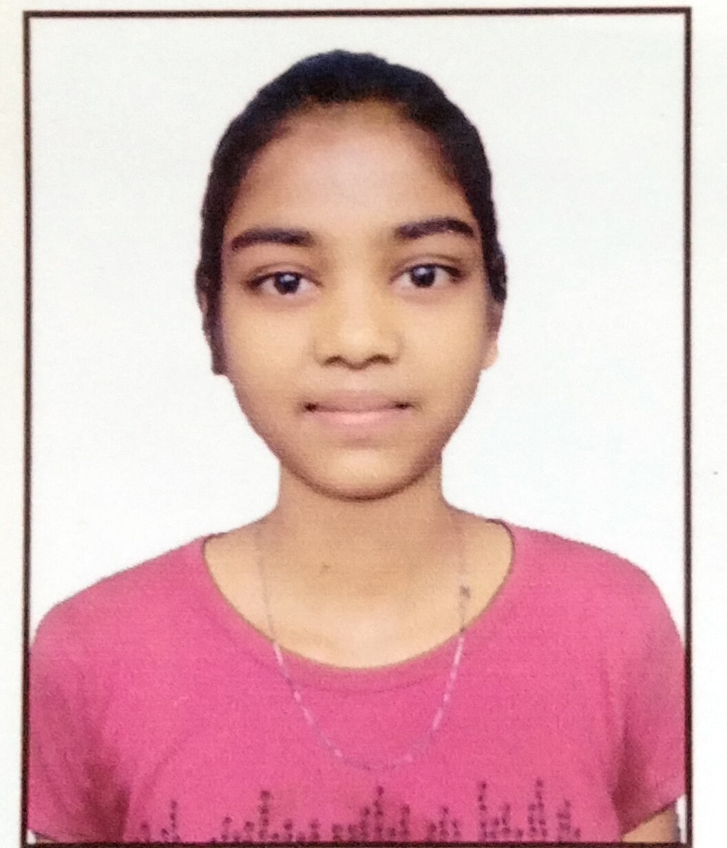 priya mahato