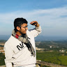 Deep Saha