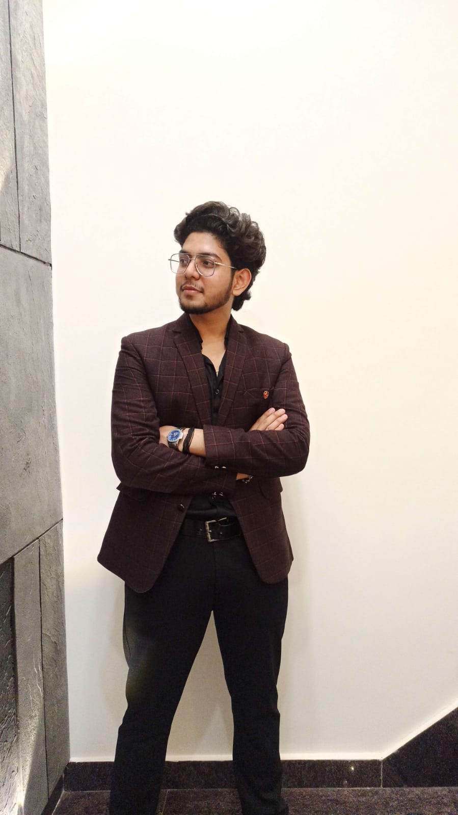 Utkarsh Jain Utkarsh Jain