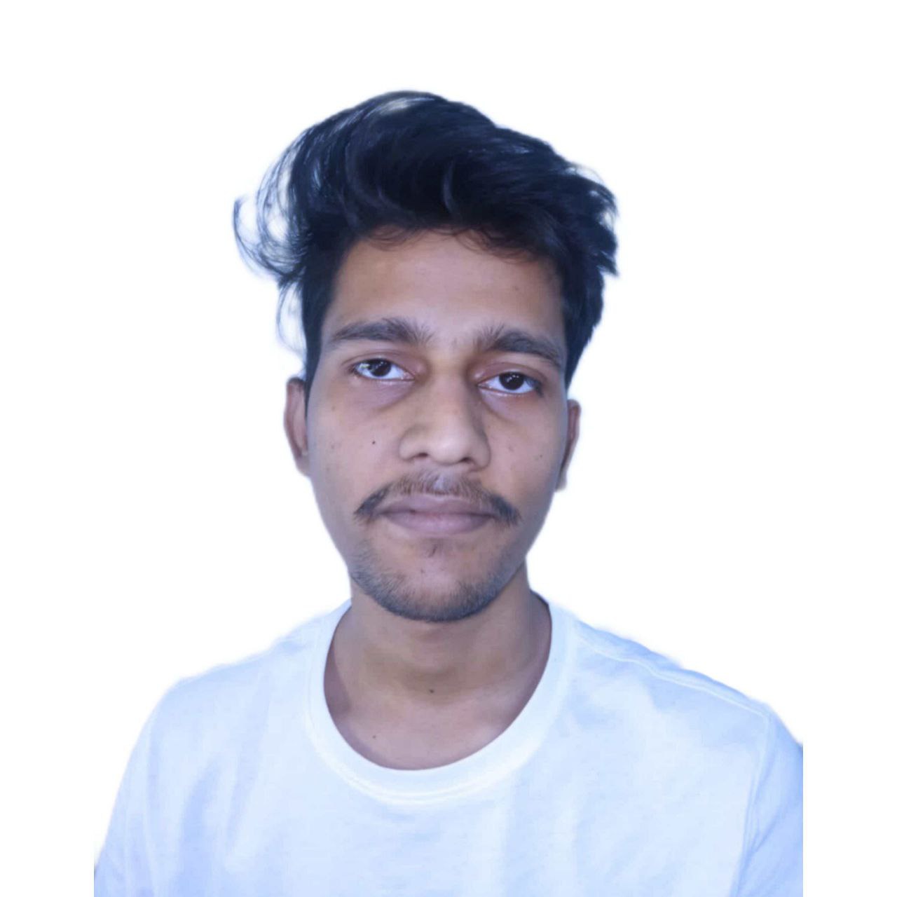 Aman Chain