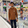 Vaibhav yadav