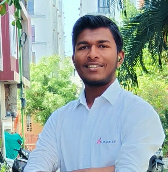 siddharthchoure786