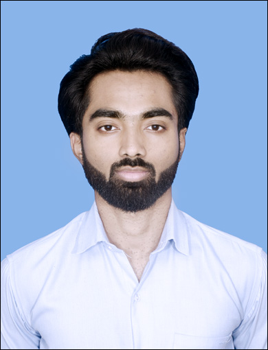 Rohit Kachhap