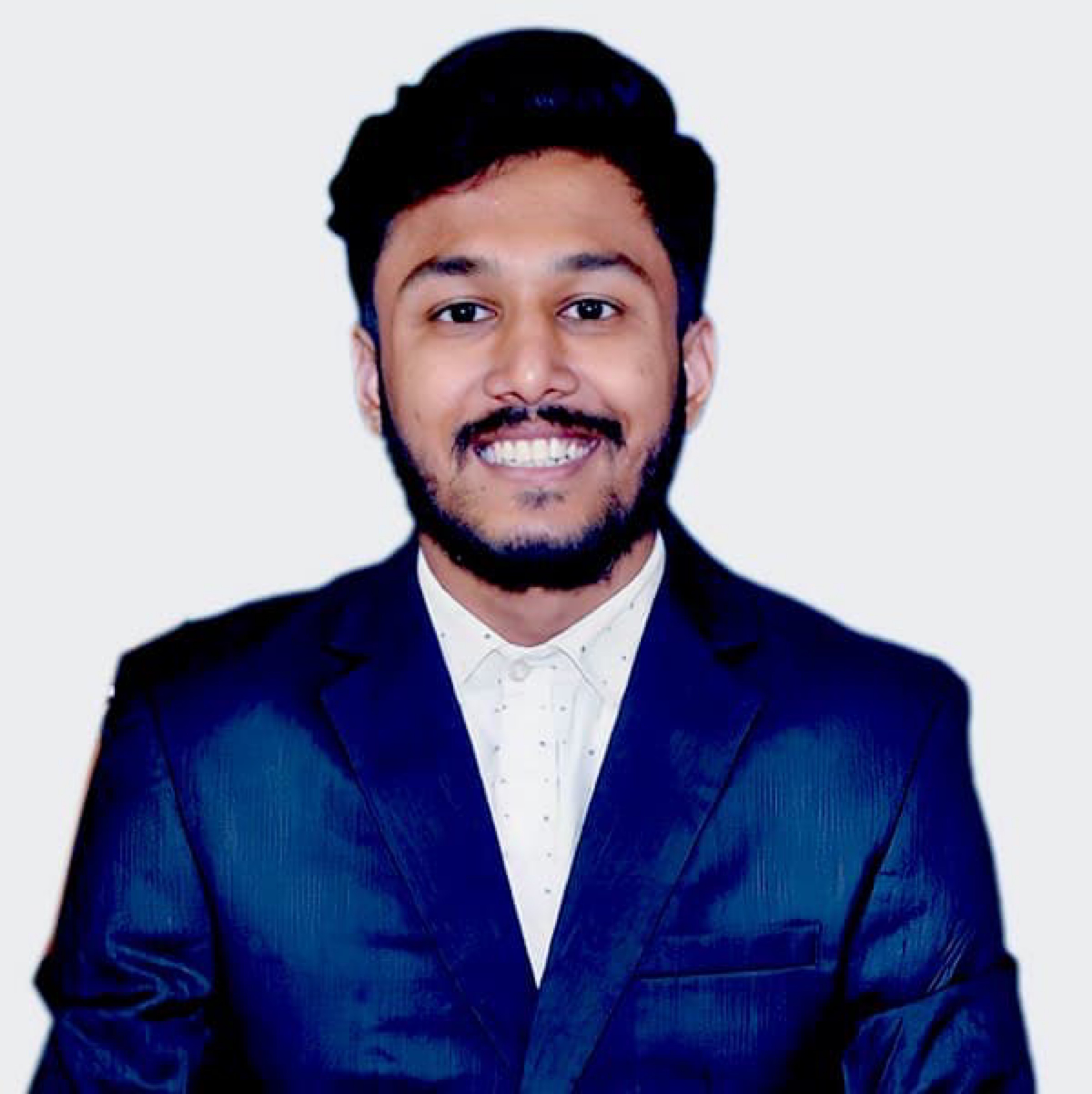 mohammedbohra204