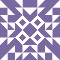 palakrai2512