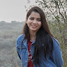 Anchal Jain