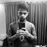 Shalender Bhandari
