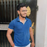 Aditya Upadhyay