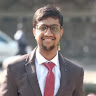 Keshav Aggarwal