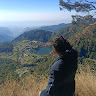 GARVIT BHatt