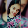 Gunjan