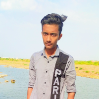 Lalit Solanki