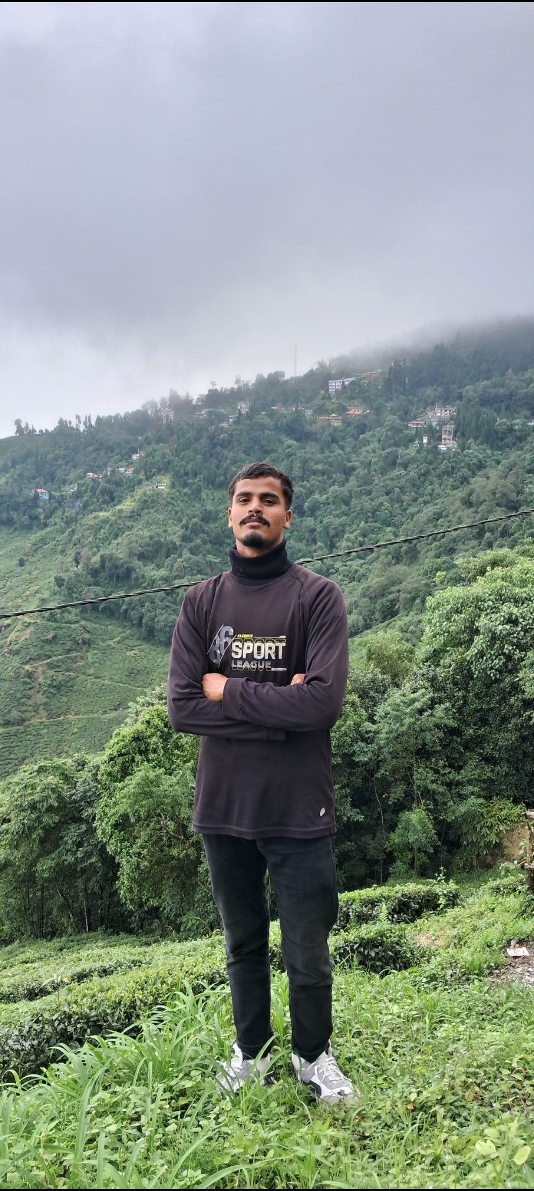 Abdul Basit