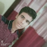 Satyam srivastava 