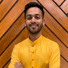 Ishaan Mittal