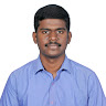 pradeep kumar