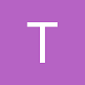 Tanushree