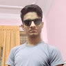 Sachin Kumar