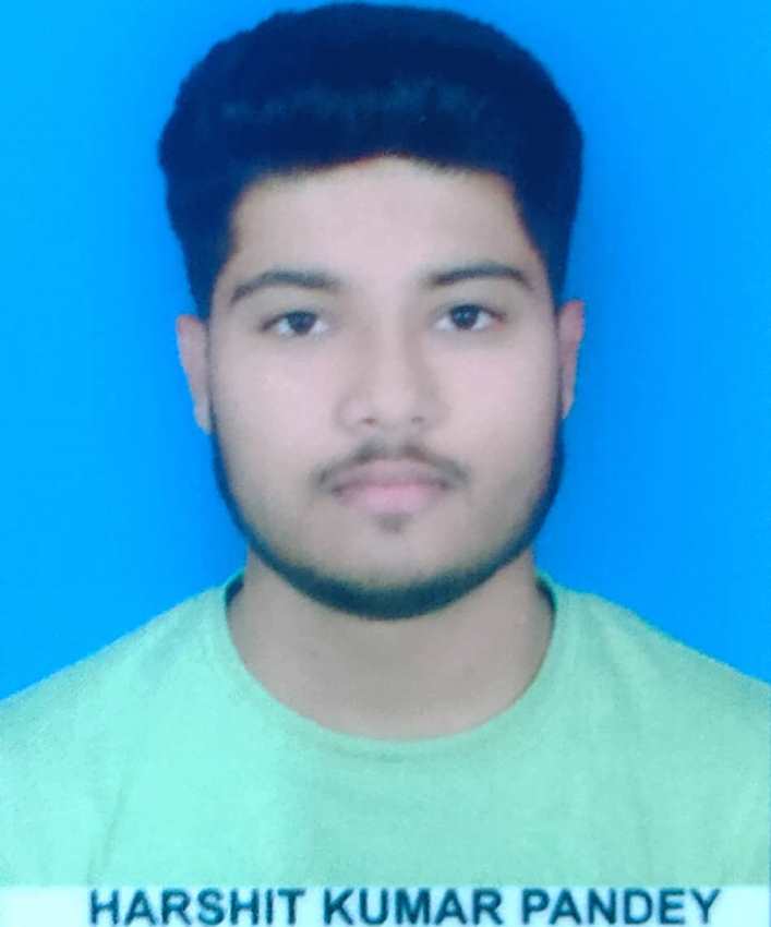 pandeyji6602